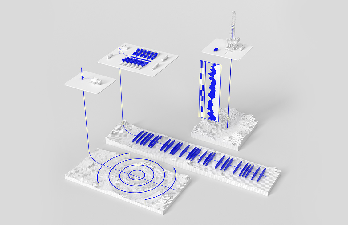 Stimulation solutions brand art.